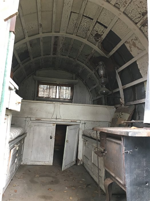 196-Shepherd's wagon inside.jpg